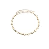 Vervollkommnen Sie, damit Braut, Brautjungfer und Frauen für Hochzeit, Party und Abendkleider tragen.