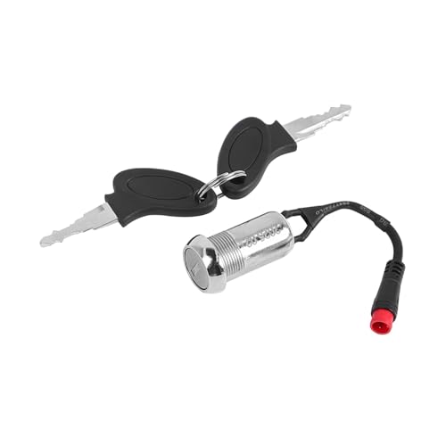 dXN[^[̕i KUGOO KuKirin G3 Pro dXN[^[ L[bN _΃bN ANZT[Ή h~ZLeBbN