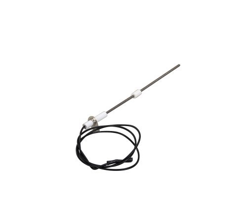 BAKERS PRIDE M5870A Flame Sensor by Prtst