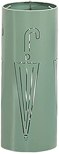 Paragüero Vintage Metalico Marca HXR
