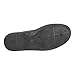 CUTILLAS 21296.01 Cut Negro, Talla 43