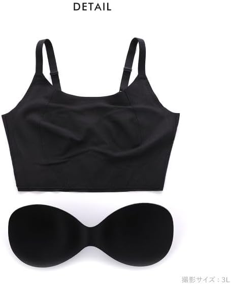 A0114☆着物淡雪☆ アンティーク着物☆ 四つ身着物 七五三 ジュニア レトロ