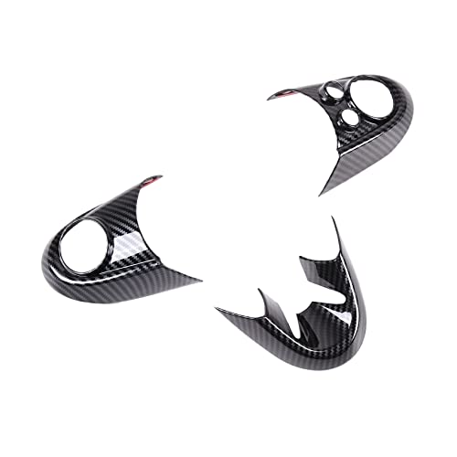 J[CeA ԗpXeAOzC[Jo[ J[{t@Co[ ABS XebJ[ Jo[g ߂ ~j ߂ N[p[p F54 F55 F56 F57p ߂ F60p ԃhXAbv