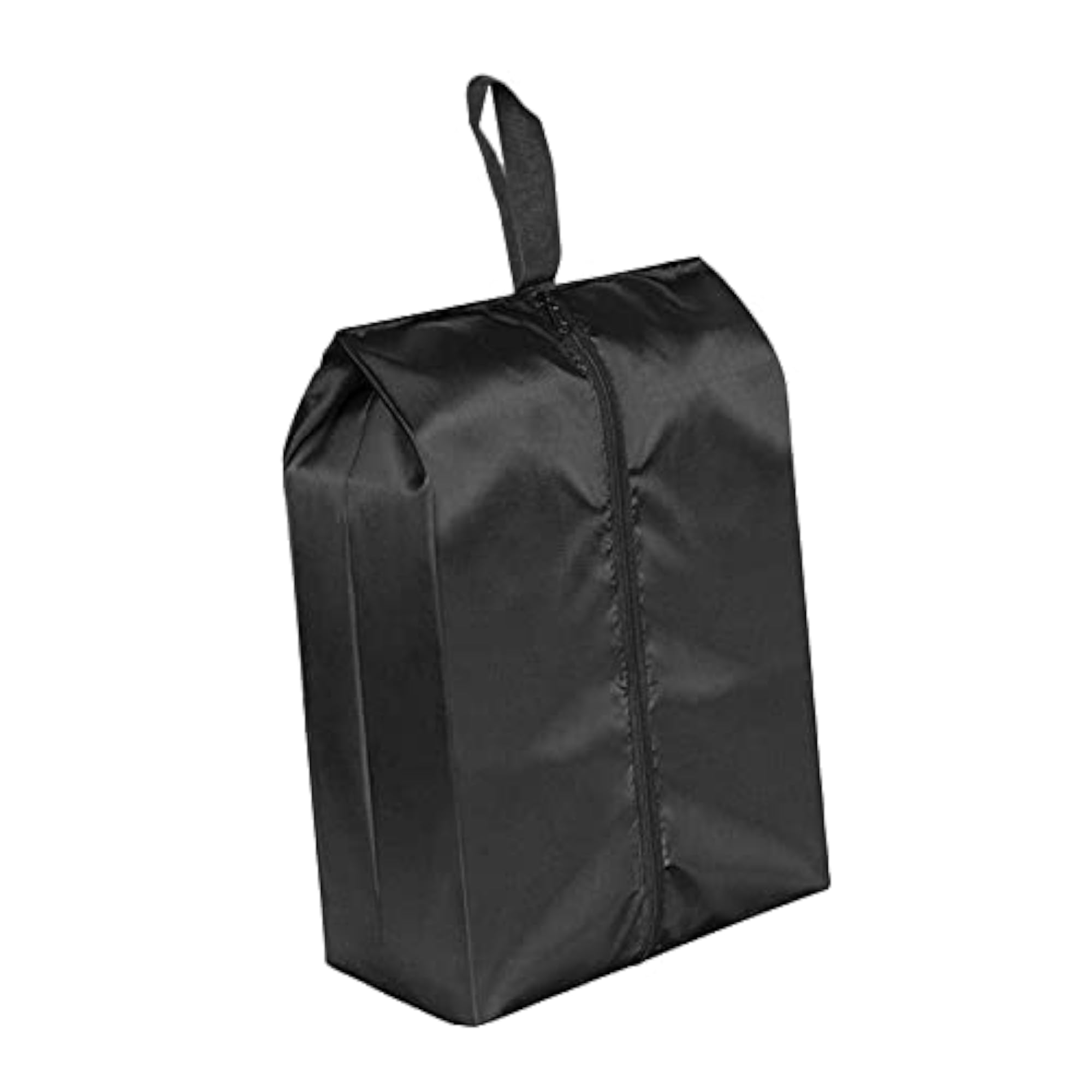 Portable Travel Shoe Storage Bag, Lightweight Organizer
