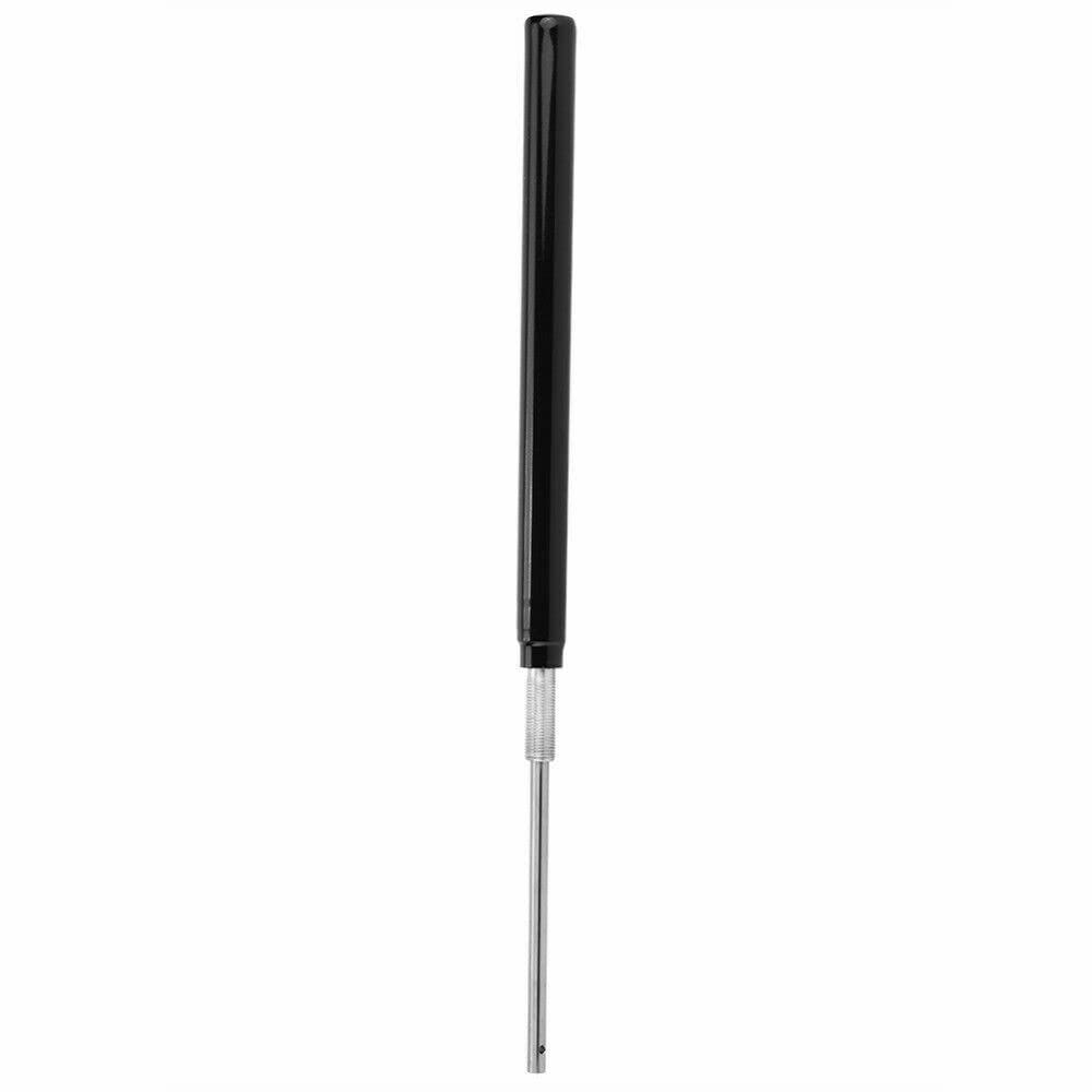 Kolben für Gewächshaus Sensitive Sola Vent Opener 15Kg Lift Fenster Frühbeet Zylinder Fenster Automatik Garten Werkzeug Öffnung Stangen Ersatz