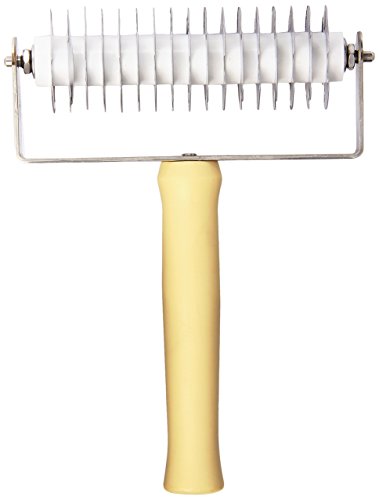 MATFER(}gt@) NEWbV[[141105 PC XeX tX WMT03