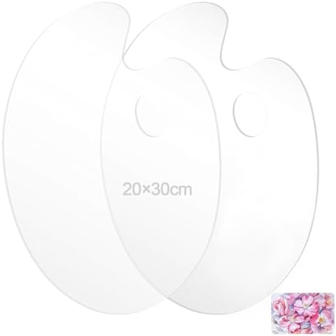 15 Tutoriels De Peinture Acrylique étape Par étape Parfaits Pour Les