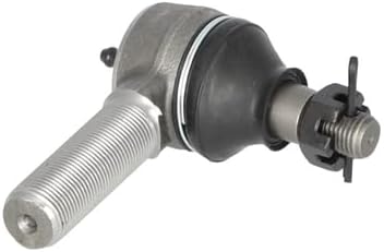 All States Tie Rod End - Power Steering Cylinder fits Kubota M4900 M5700 M6800 M5400 M4700 M4800 M4900 3A011-62922