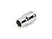 TEKTON 3/8 Inch Drive x 10 mm 6-Point Socket | SHD12110