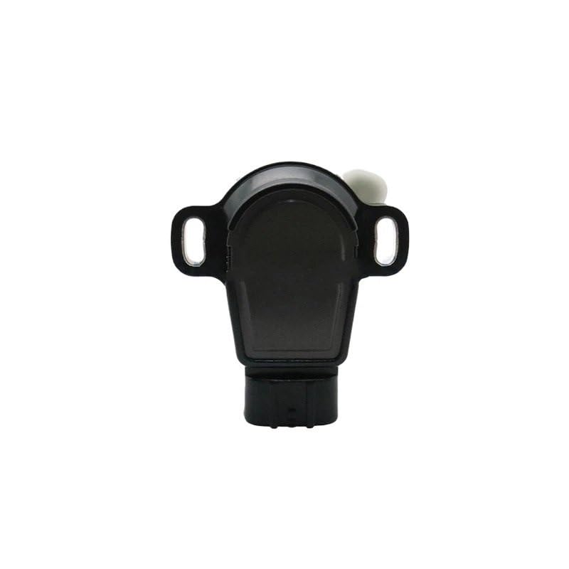 Sensor de posición del pedal para Yaris 1.5L y Corolla 1.8L repuesto 8928147010 2
