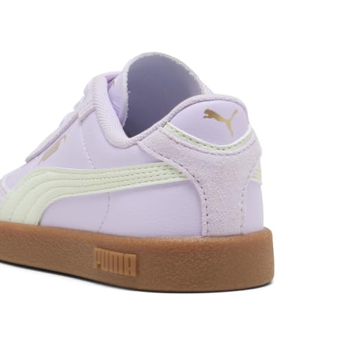 Puma Club II Era PS para el día a día escolar de los más pequeños 2