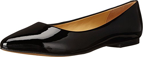 Image of Trotters Womens Estee