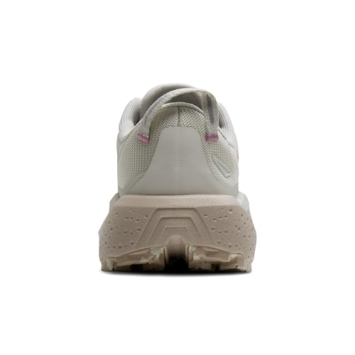 Image of Brooks Women's Caldera 8 Ultra Trail Running Shoe