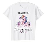 Große Schwester 2026