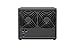 Synology 4-Bay DiskStation DS425+ (Diskless)