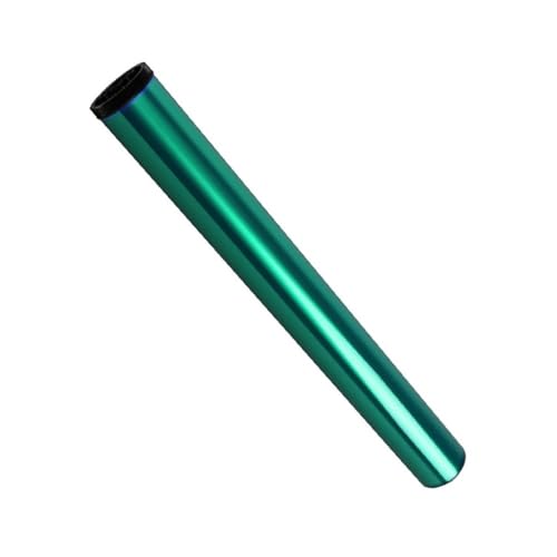 Tambour OPC Ricoh Aficio MP C4501 C5501 cylindre B223-2043