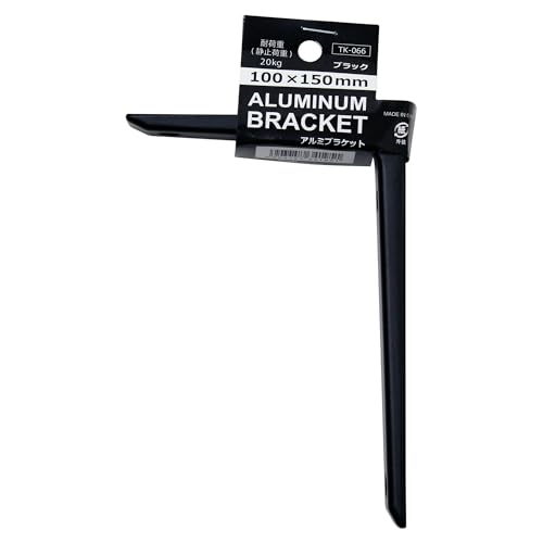 aCY(Waki Sangyo) A~uPbg I  150mm ω׏d20kg TK-066
