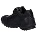 Geox Jr Savage B, Zapatos Niños, Negro, 37 EU Imagen de Geox Jr Savage B, Zapatos Niños, Negro, 37 EU