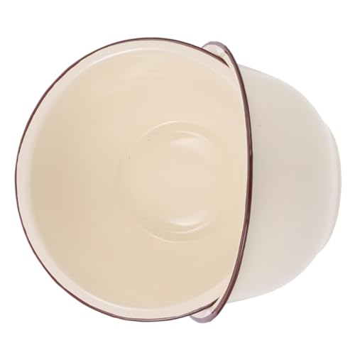 KESYOO 2 gX?Iq [^Gi{E @\~LVO{E HiO[h Lb`pʊ t[c ؐp