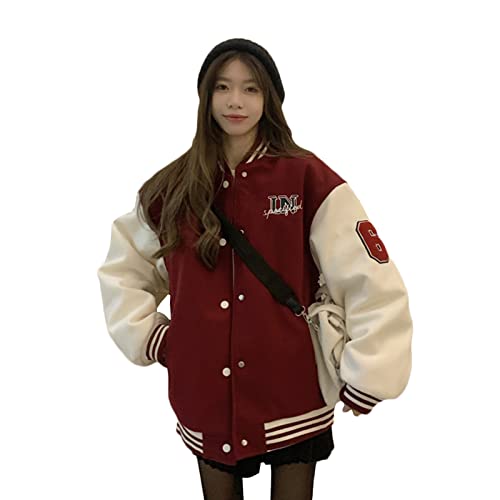 [WNSM] fB[XWPbg  X^W ȓ h  싅 R[g V[g  ؂ւ ȃWPbg  hn AJg AE^[ t@bV ~ (bh,e)