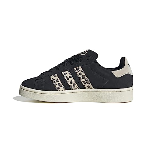 Image of adidas Campus 00S Men's Sneaker