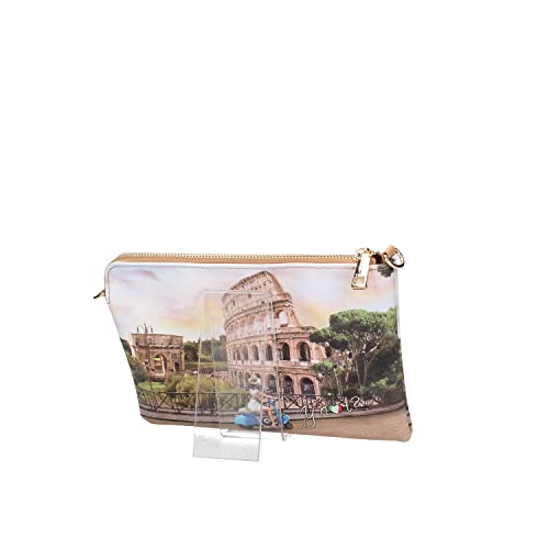 Sac à main Y NOT Femme tendance mode pour toutes les saisons - 6