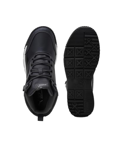Image of Puma Men Tarrenz SB II Puretex Sneaker