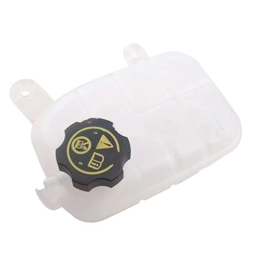 ��p�t�I�[�o�[�t���[�g���{�g�� Compatible With Buick For Encore 2013 2014 2015 2016 �N�[�����g �I�[�o�[�t���[ ���U�[�o�[ �g���^���N �A�N�Z�T���[ OE: 095201979 �ƌ݊�������