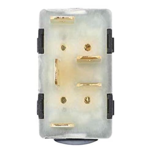Interrupteur de vitre Sprinter 1995-2006 et Vito 10942503 console