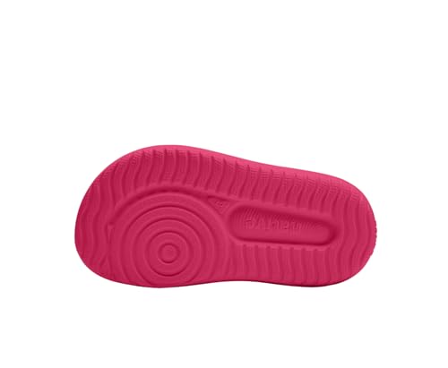 Native Shoes Unisex-Child Chase (Little Big Kid) Sneaker2