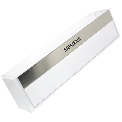 Balcone porta bottiglie originale 426X112X100 mm Frigo, Frigorifero, Congelatore 00447353 BOSCH