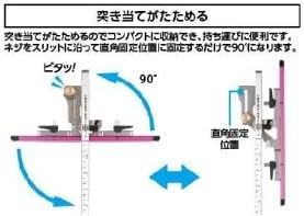 専用出品！ douguya-dug_79042