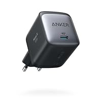 Anker Nano II 65W USB-C 