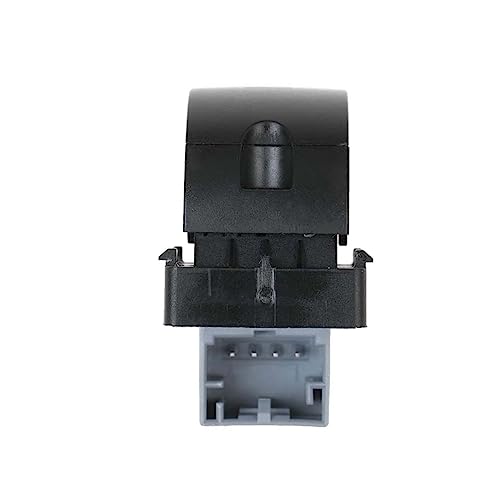 Interrupteur de vitre commande électrique 4F0959851J pour Audi A6L Q7