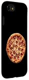 Zoom IMG-2 pizza ai peperoni custodia per Zoom IMG-2 pizza ai peperoni custodia per