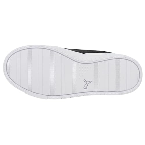 Image of PUMA Women Jada Sneaker