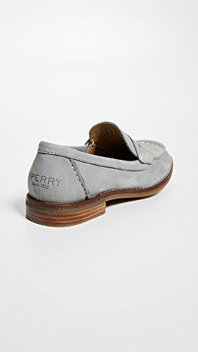 Image of Sperry Seaport Penny Croc