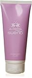 Sueno mujer Shower Gel 200ml LA MARTINA Sueno Mujer femme/women, Shower Gel, 1er Pack (1 x 200 ml)