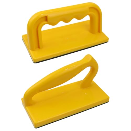 Outils de sécurité de menuiserie pour guider le bois sur table de défonceuse