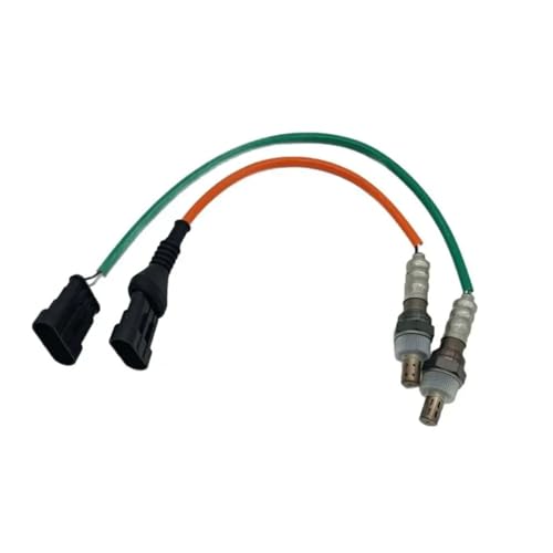 Sonde oxygène Fiat 55236779 OZA641-A3 pour Palio Punto 2008-2016