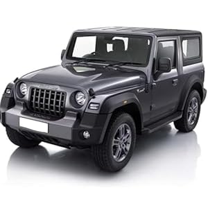 See full amazon price history chart for COLLEN ARRAY Thaar/Jeep Toy car for Kids|Openable Doors|Mini Model of Real Thar car|Pullback & go |Random Color. Pack of 1 COLLEN ARRAY Thaar/Jeep Toy car for Kids|Openable Doors|Mini Model of Real Thar car|Pullback & go |Random Color. Pack of 1 (B0CYN6ZTYG) Amazon Price History, Amazon Price Tracker