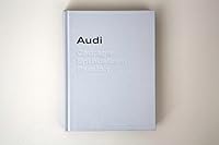 Courage Enthusiasm Passion B00DX6S852 Book Cover