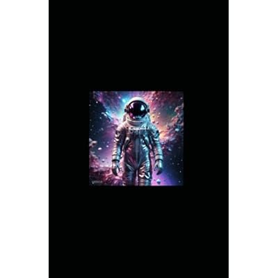 The Last Cosmonaut