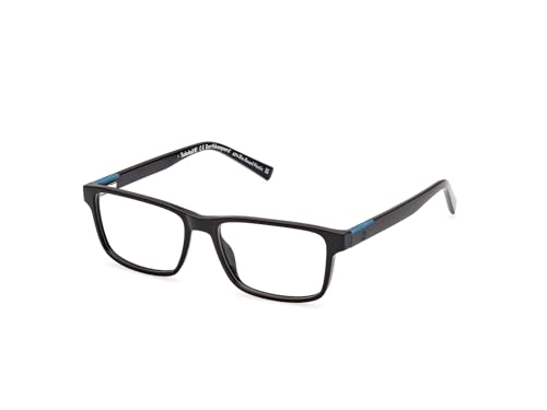 Timberland Men's Eyewear