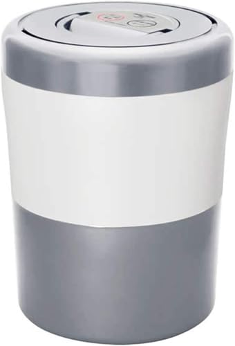 生ゴミ処理機 家庭用 温風乾燥式（Amazon）