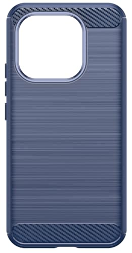 For Xperia 1 VIII �P�[�X �Y�f�@�ۃJ�o�[ �yZENGZOUZ�zTPU�ی� ������� ����h�~ ���^ �y�� �_�炩����G�� �S�ʕی�(�u���[)