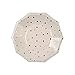 Meri Meri Gold Star Small Plate