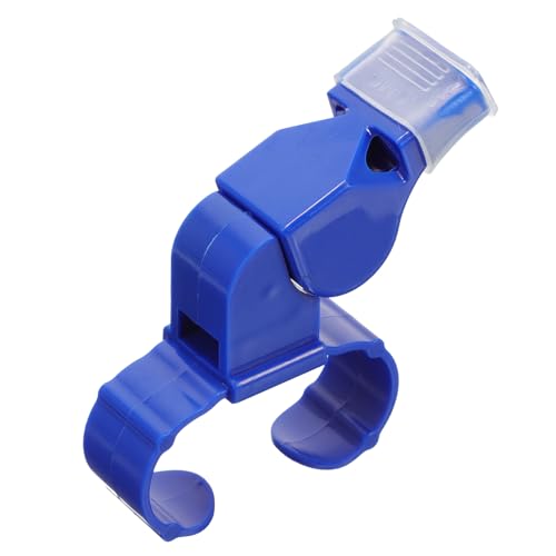 SOPOTUTU 剹ʐRzCbX w֕tX|[cp|[^uJ AEghAΉ yʌgщ\ nCLO Lv ~