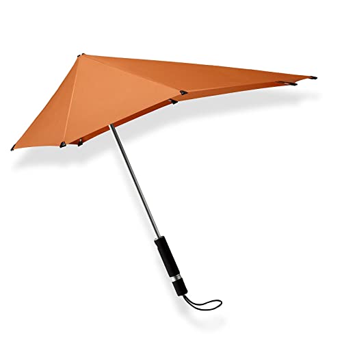 Senz° Original Windproof Umbrella, Limited Edition...