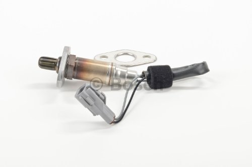 Sensor de Oxígeno Bosch 12105 Premium OE Compatible Toyota miniatura 3